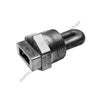 PSM 3100003 HEATER USA/CAN