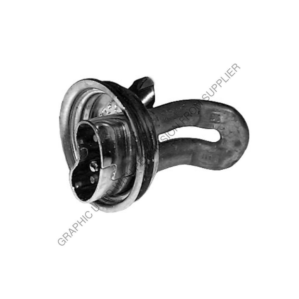 PSM 3100025 HEATER USA/CAN