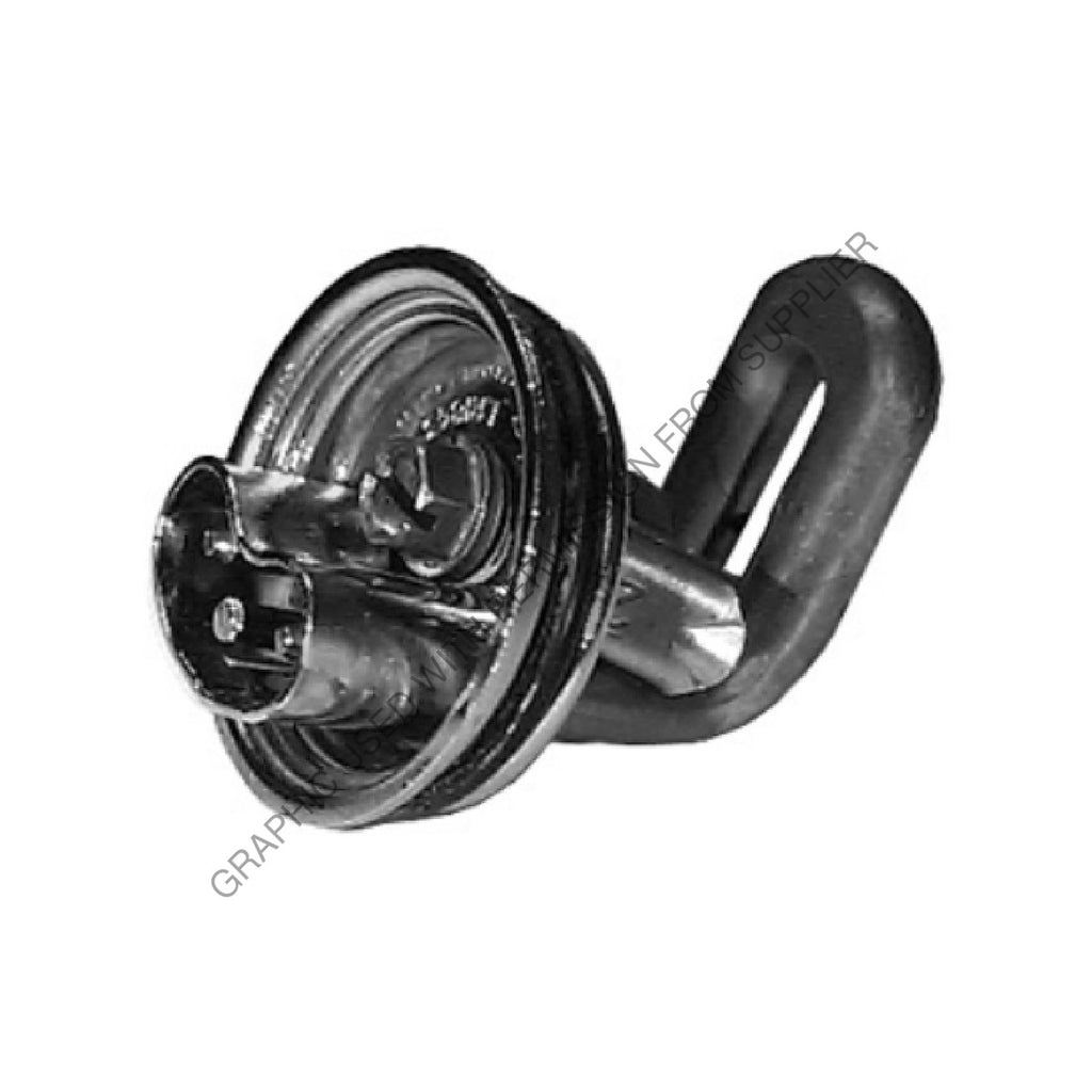 PSM 3100039 HEATER USA/CAN