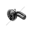 PSM 3100045 HEATER USA/CAN