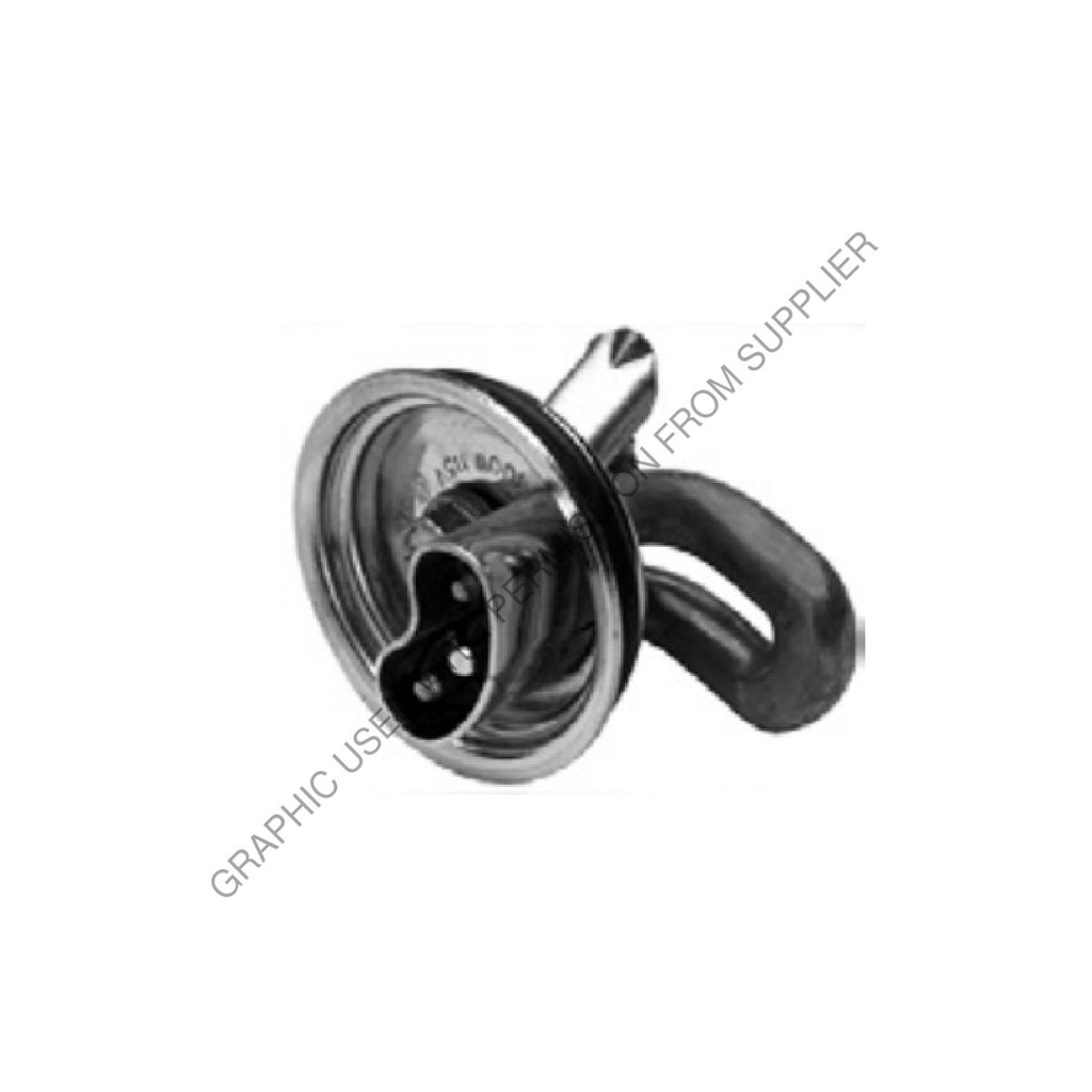 PSM 3100046 HEATER USA/CAN