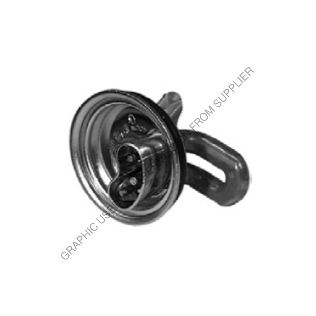 PSM 3100049 HEATER USA/CAN SOH