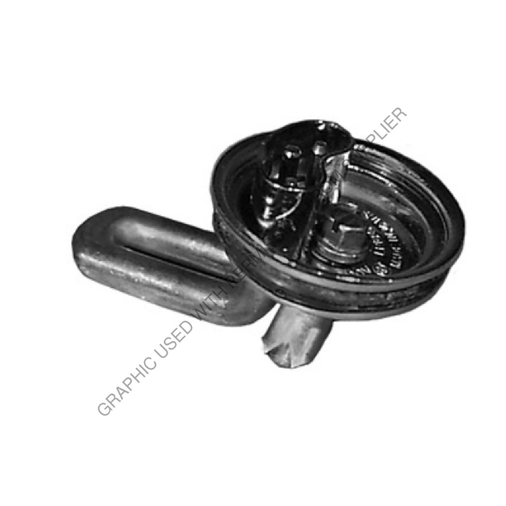 PSM 3100057 HEATER USA/CAN