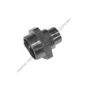 PSM 3100105 IMMERSION HEATER KIT