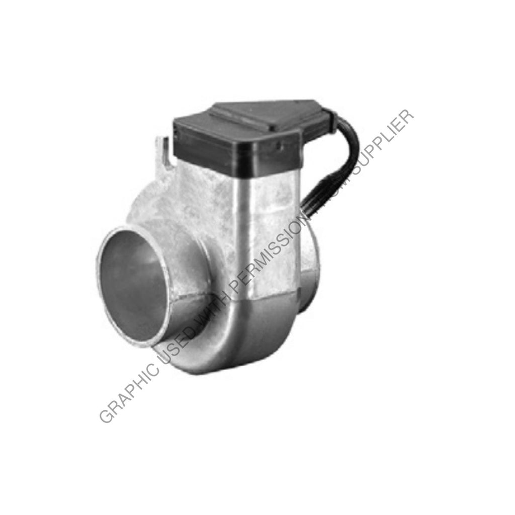 PSM 3200003 HEATER USA/CAN