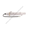 PSM 3300001 HEATER USA/CAN