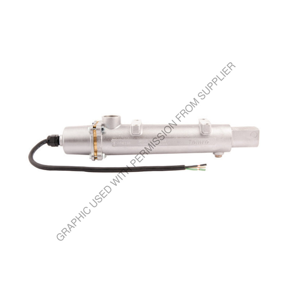PSM 3300001 HEATER USA/CAN