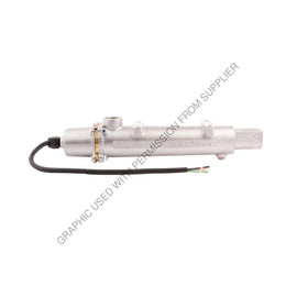 PSM 3300001 HEATER USA/CAN