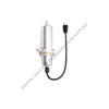 PSM 3300091 CIRC HTR 2000W 120V