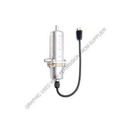 PSM 3300091 CIRC HTR 2000W 120V