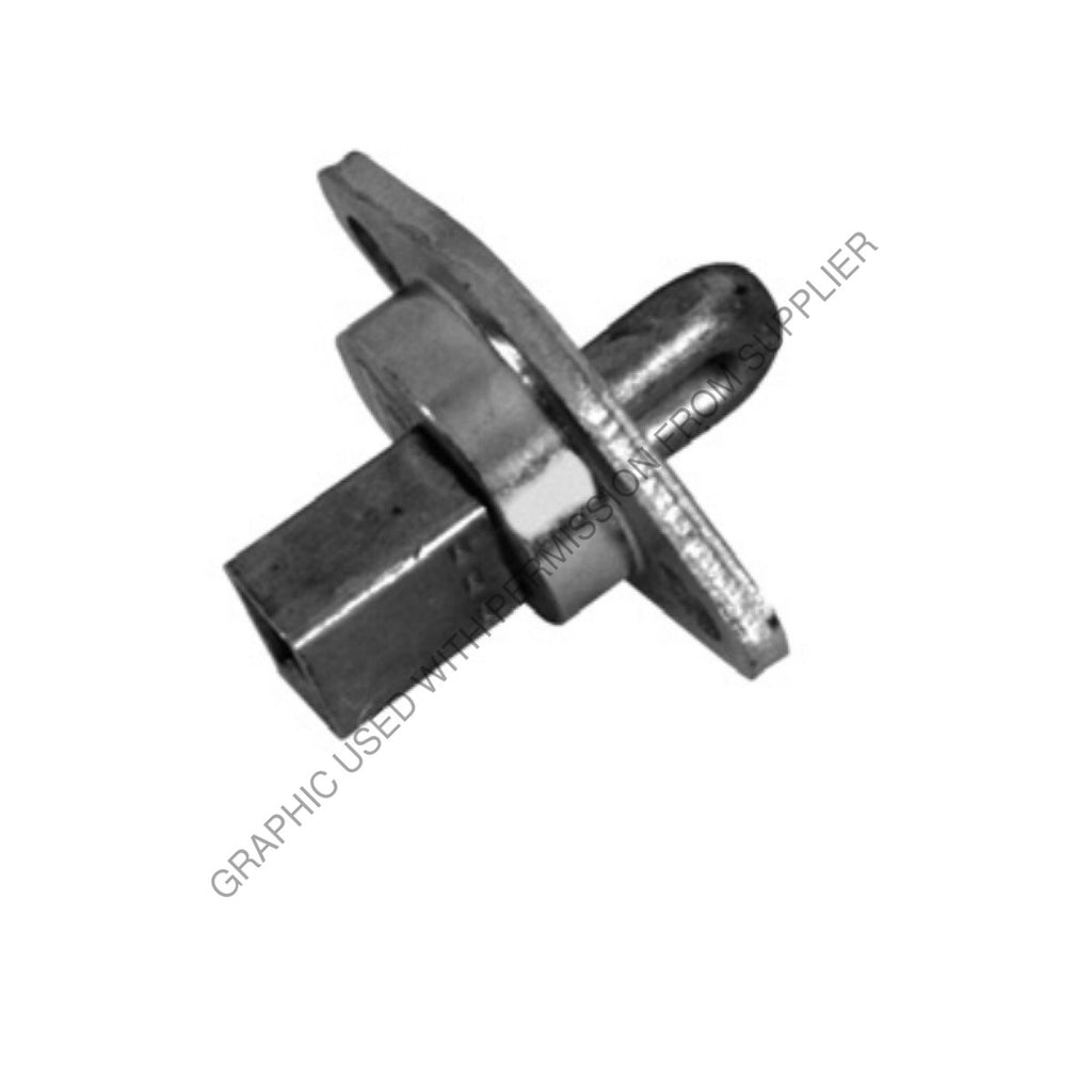 PSM 3500001 OIL PAN HTR PARTS