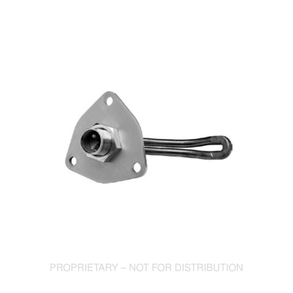 PSM 3500008 HEATER 1500W