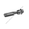 PSM 3500013 HEATER