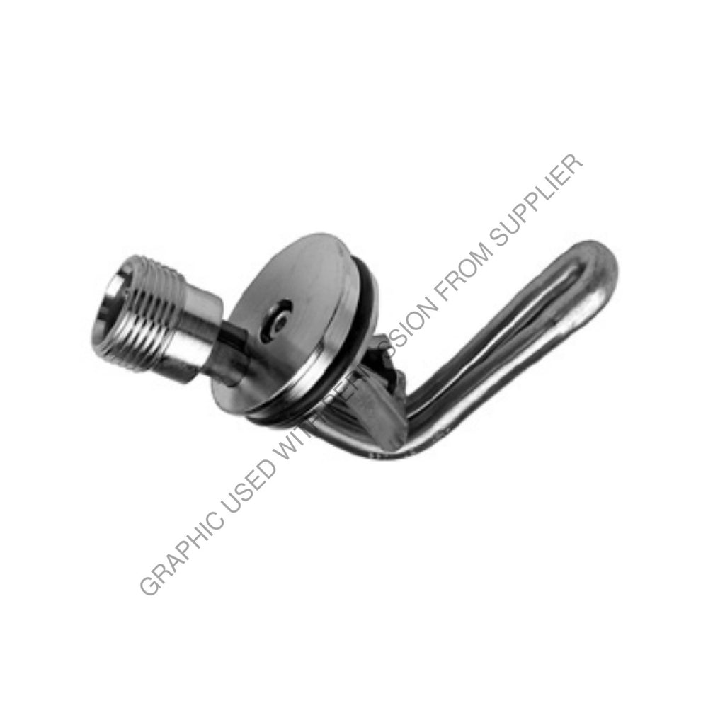 PSM 3500016 HEATER