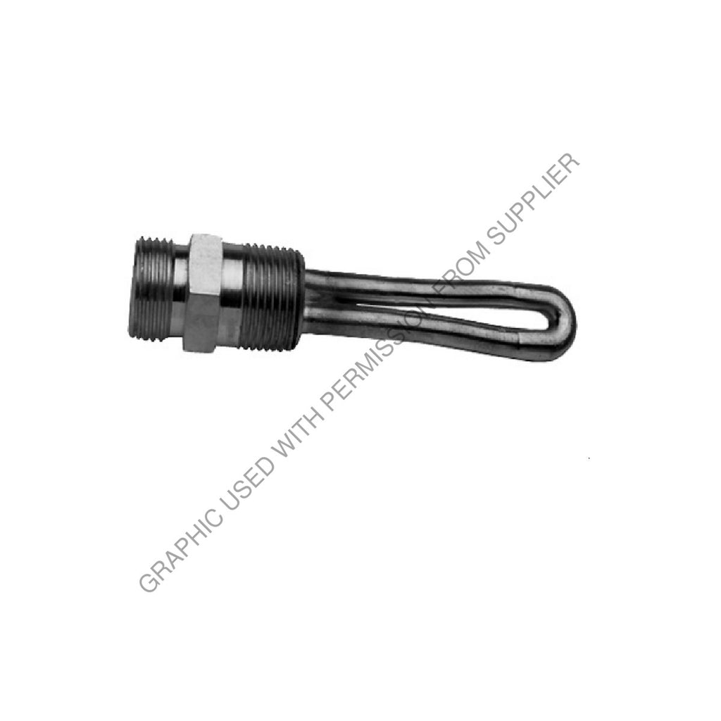 PSM 3500022 ENGINE BLOCK HEATER