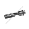 PSM 3500031 HEATER