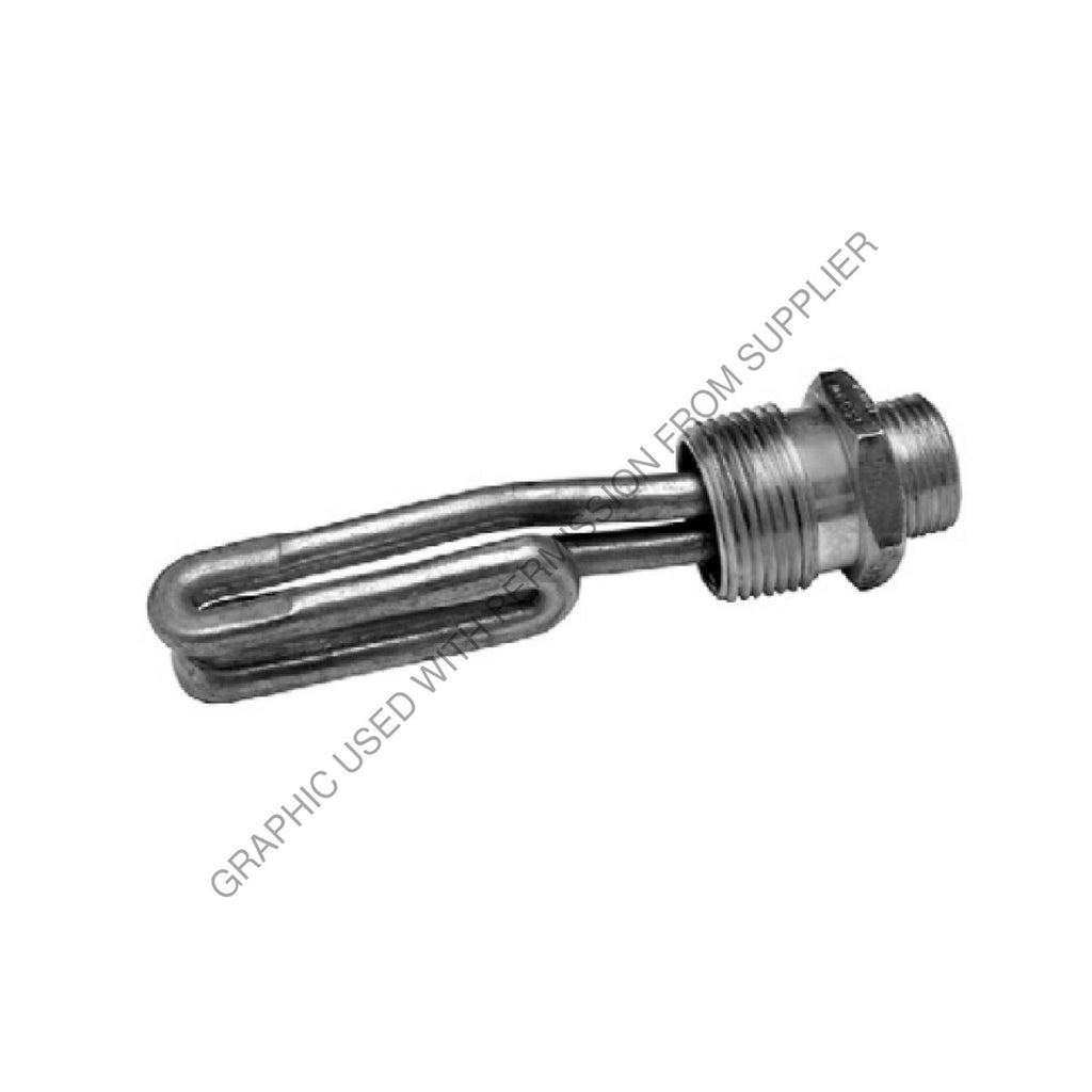 PSM 3500031 HEATER