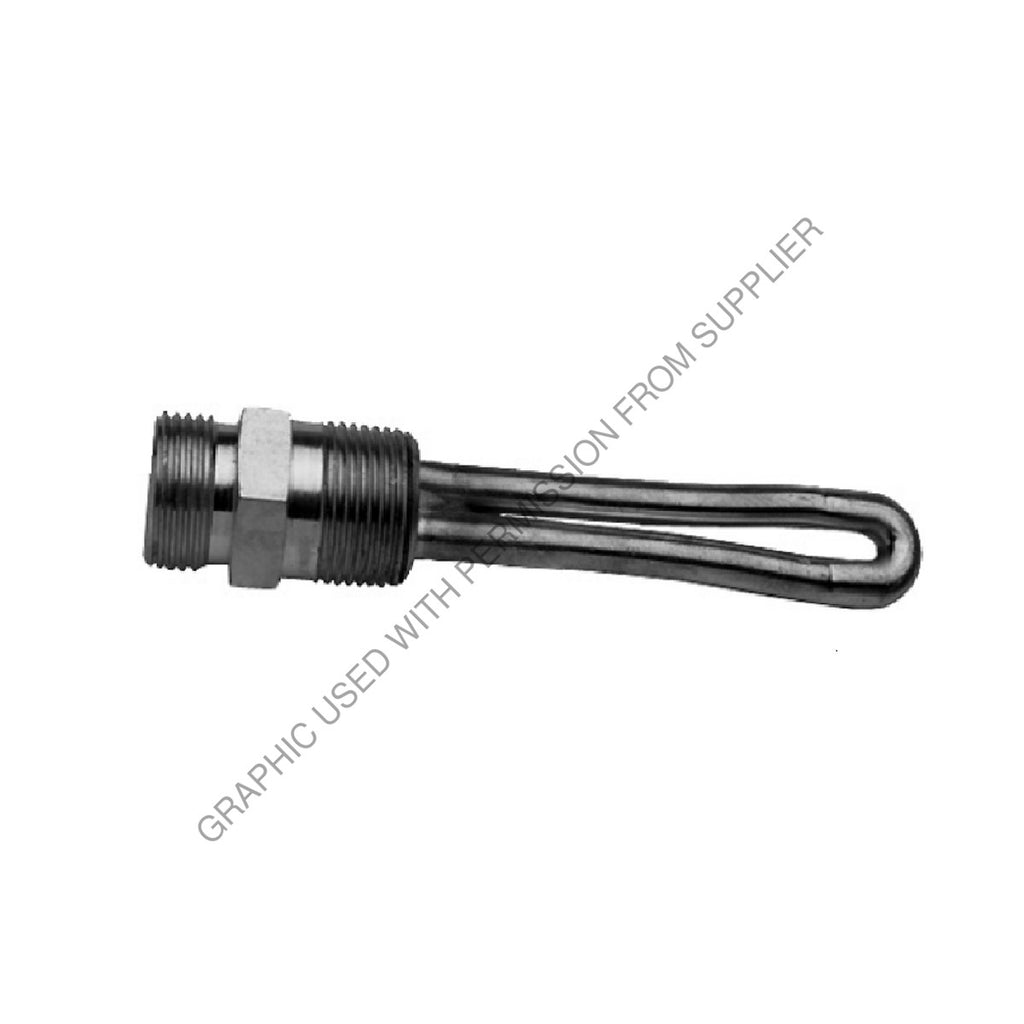 PSM 3500032 HEATER