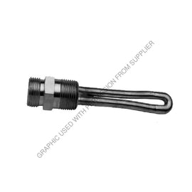 PSM 3500032 HEATER