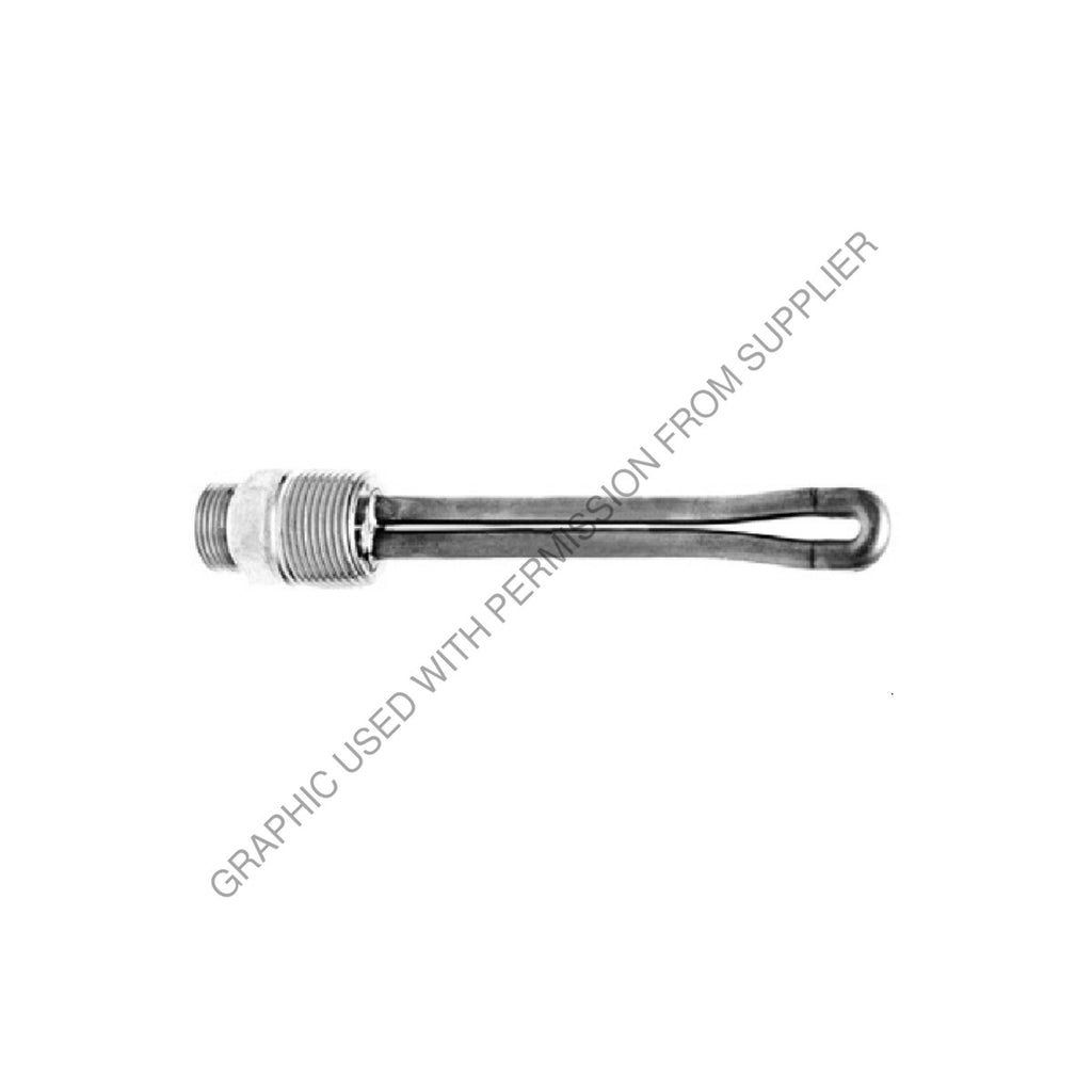 PSM 3500033 HEATER, 1500W 120V
