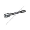 PSM 3500043 T444E HEATER KIT