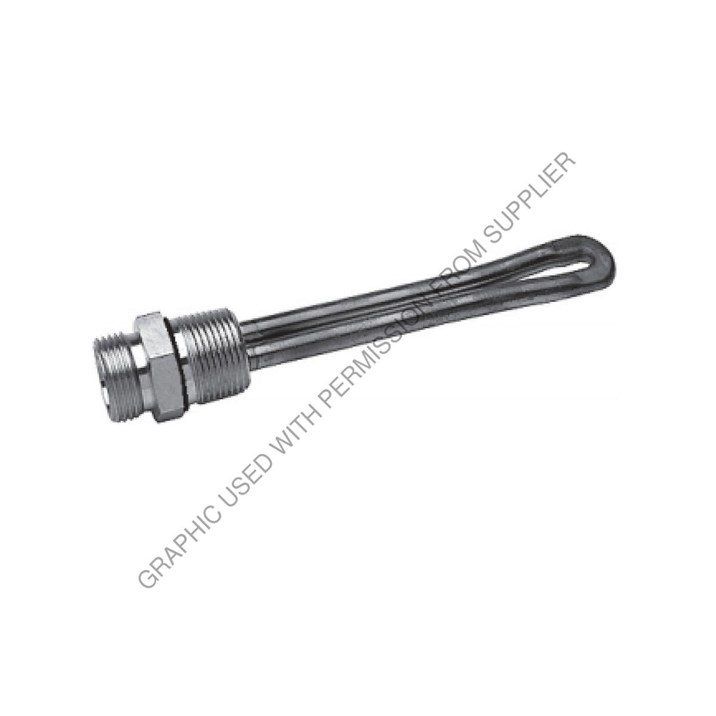 PSM 3500043 T444E HEATER KIT