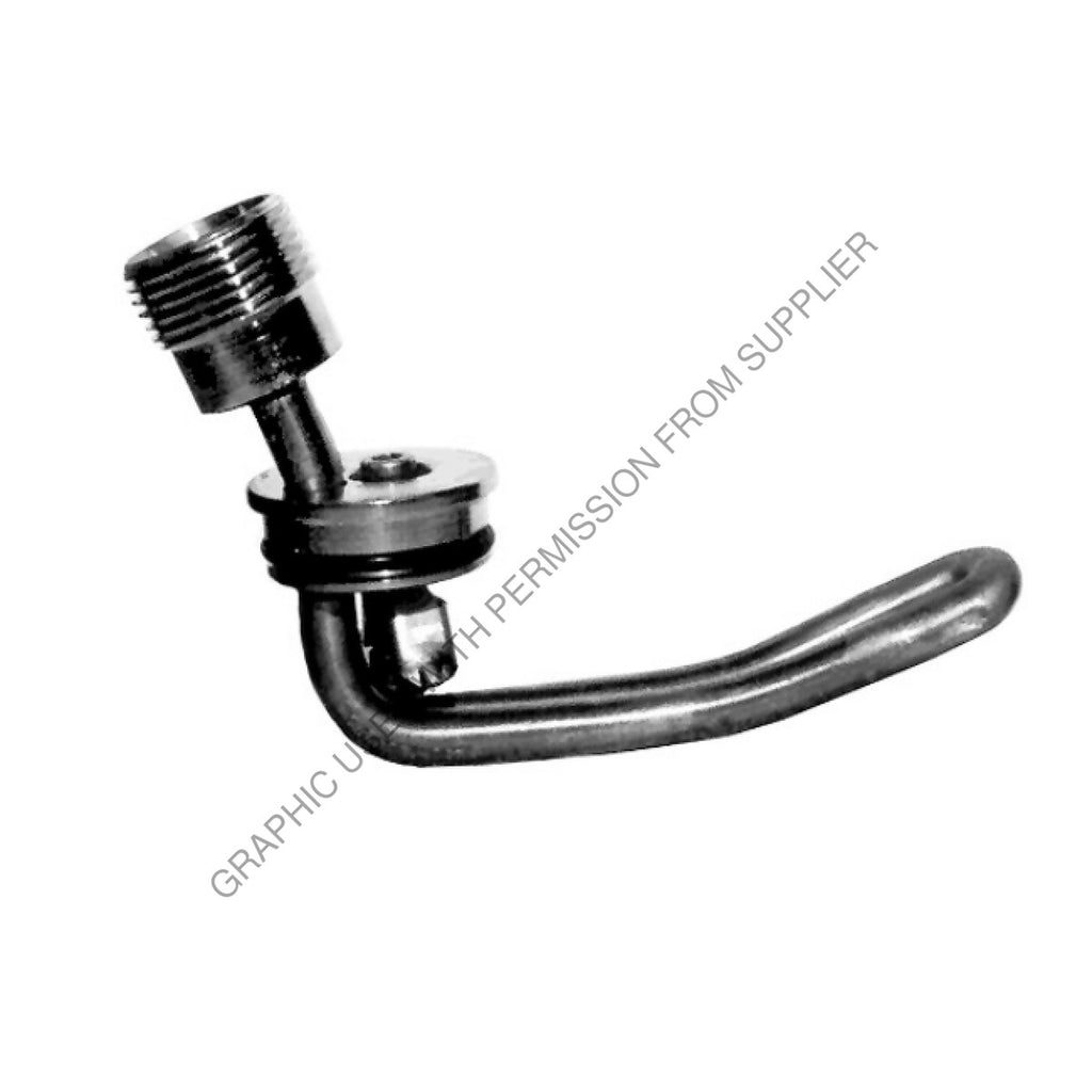 PSM 3500044 HEATER