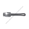 PSM 3500049 OIL PN HTR 450W 120V