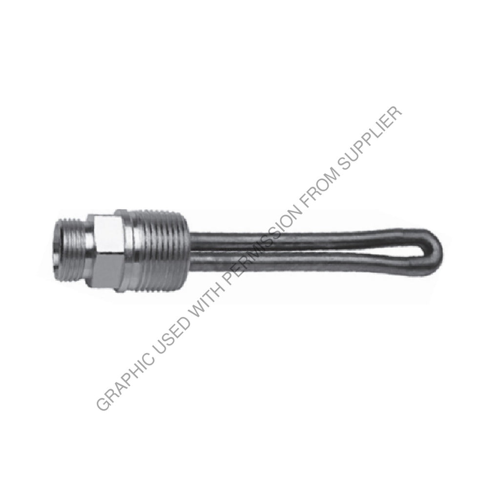 PSM 3500049 OIL PN HTR 450W 120V
