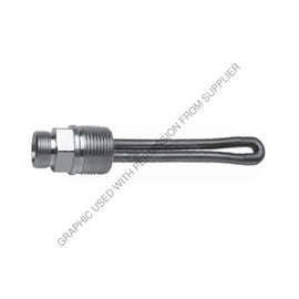PSM 3500049 OIL PN HTR 450W 120V