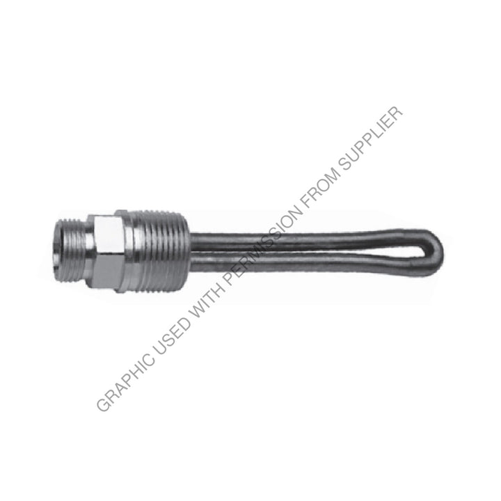 PSM 3500049 OIL PN HTR 450W 120V