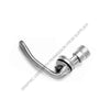 PSM 3500054 IMMERSION HEATER