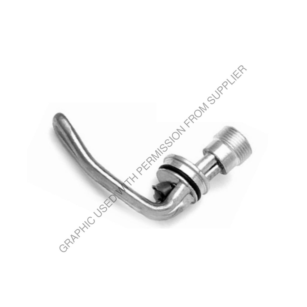 PSM 3500054 IMMERSION HEATER