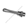 PSM 3500069 ENGINE HEATER 1000W
