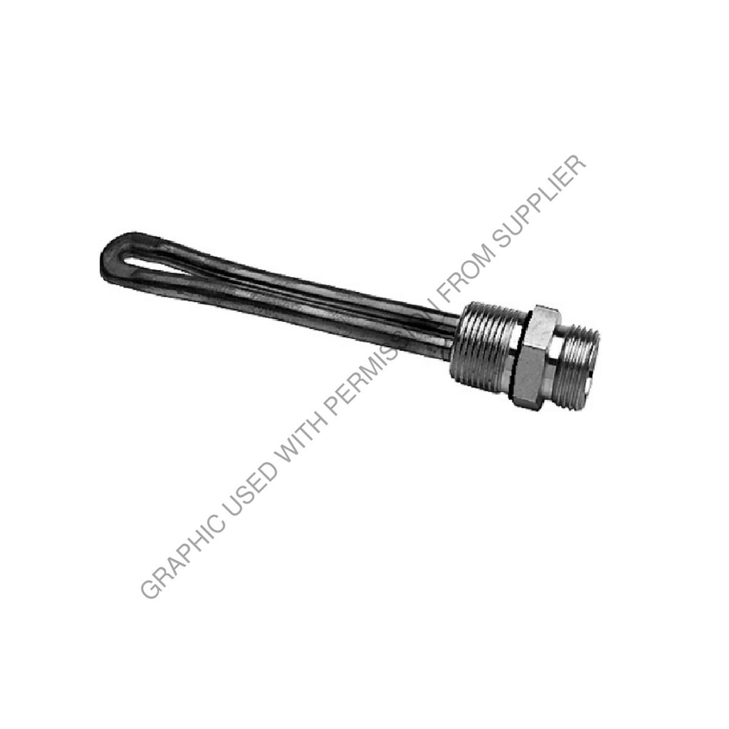 PSM 3500073 1500W 120V HEATER
