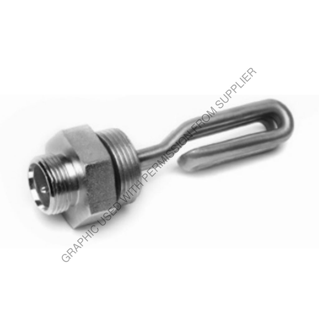 PSM 3500075 HEATER