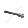 PSM 3500077 HEATER 1500W 120V
