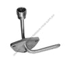 PSM 3500082 ENG IMMERSION HEATER
