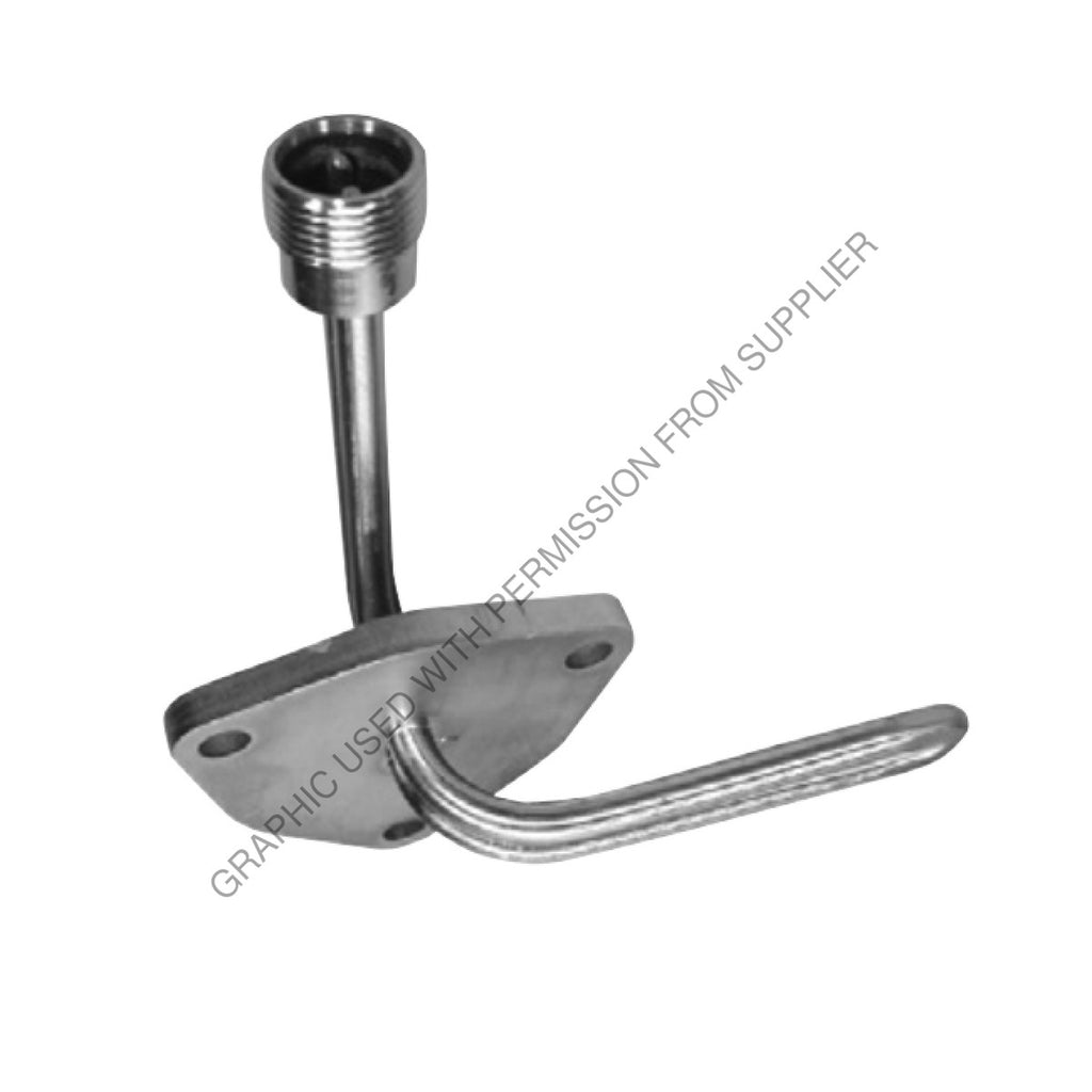 PSM 3500082 ENG IMMERSION HEATER