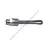 PSM 3500093 OIL PAN HEATER, 300W 120V