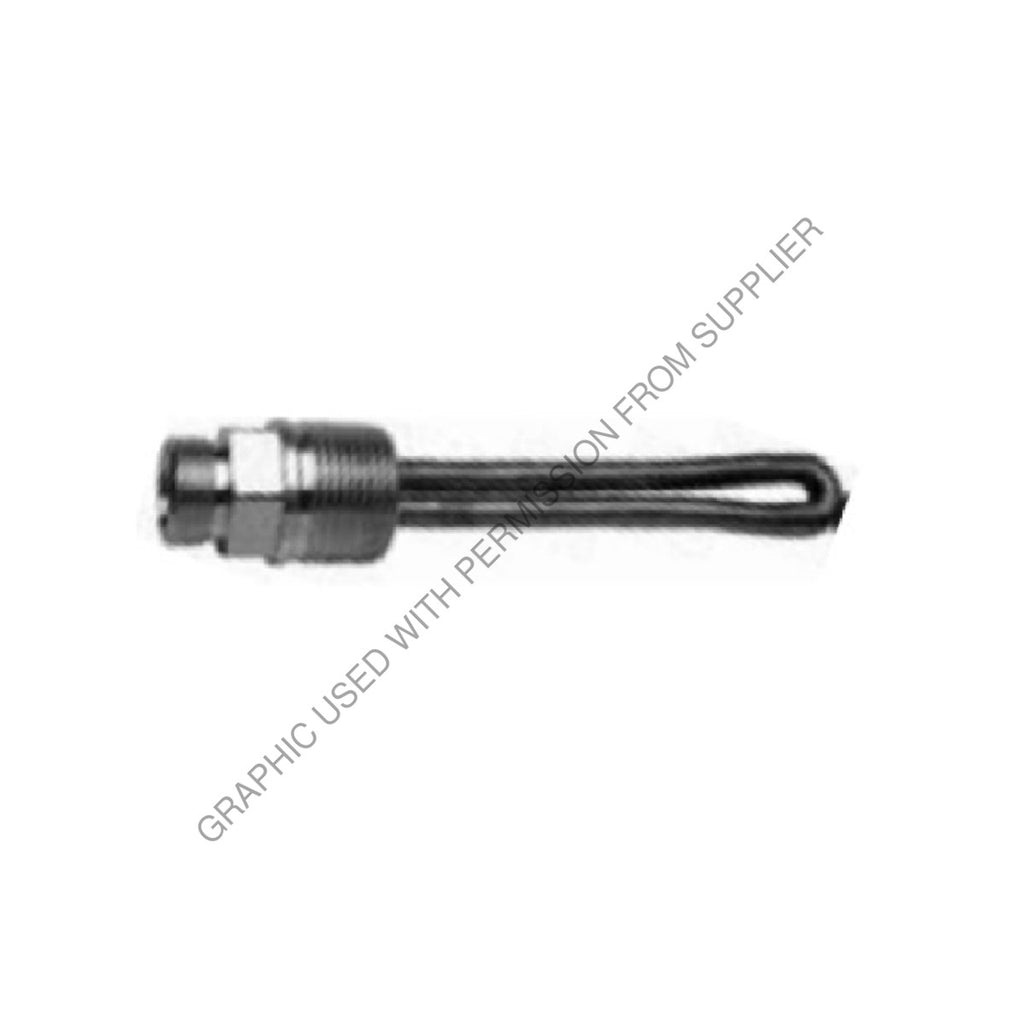 PSM 3500094 150W OIL PAN HEATER