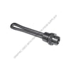 PSM 3500095 ENGINE HEATER 1500 W 120 V