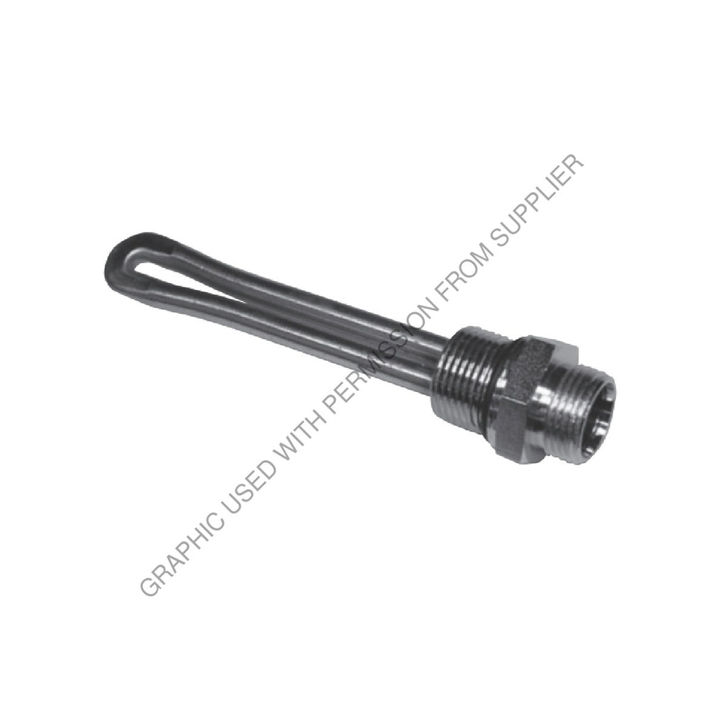 PSM 3500095 ENGINE HEATER 1500 W 120 V