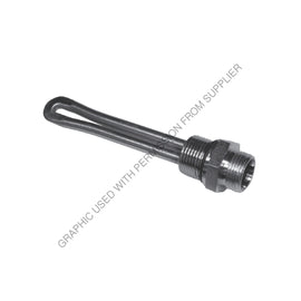 PSM 3500095 ENGINE HEATER 1500 W 120 V