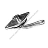 PSM 3500096 BLOCK HEATER