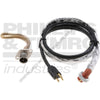 PSM 3500100 BLOCK HTR-VOLVO 2007 D11, 1500W, 120V