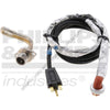 PSM 3500102 250 VOLT ENGINE HEATER
