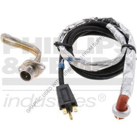 PSM 3500102 250 VOLT ENGINE HEATER
