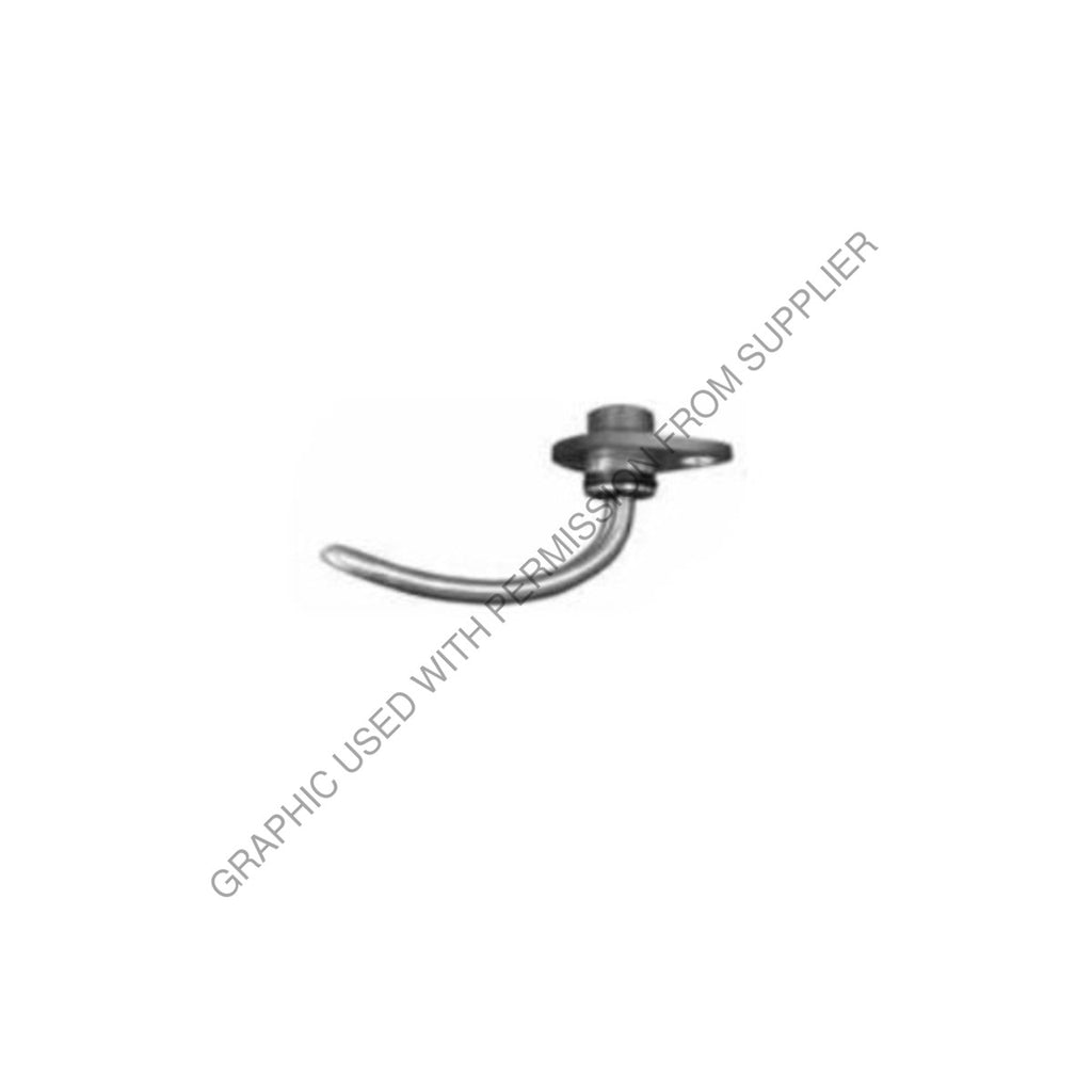 PSM 3500107 ENGINE HEATER 1500W, 120V, CUMMINS
