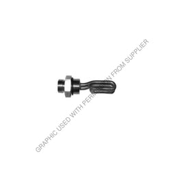 PSM 3500111 ENGINE HEATER, 1500W, 12V, CATERPILLAR